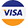 payment