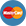 payment