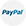 payment